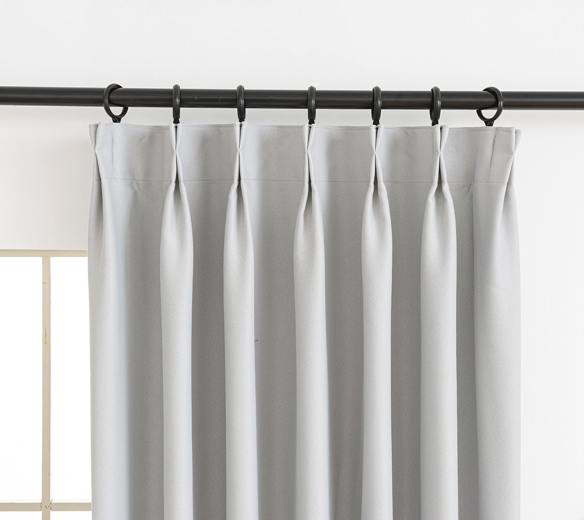 Sim Blackout curtain fabric, 20 colors, cost-effective